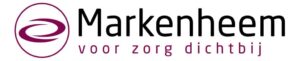 markenheem_logo_2016_CMYK-1024x207