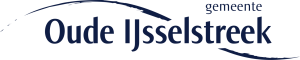 Oude IJsselstreek_logo_blauw-rgb