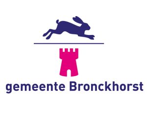 Gemeente-Bronckhorst logo 2