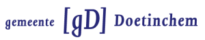 logo-gemeente-doetinchem