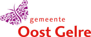 logo-gemeente-oost-gelre